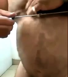 вовик-сисы.mp4