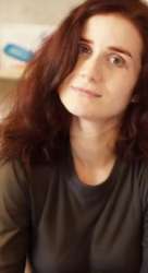 remove-photos-image-expanded (4).jpg