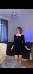 17548831224460.mp4