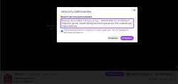 Снимок экрана 2025-08-11 175138.png