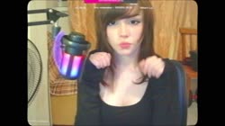 Shiza.mp4