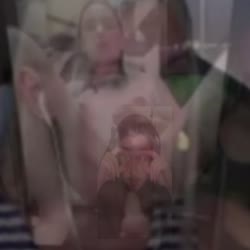 MONDAY LEFT ME PIDOR.mp4