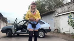 20250811SuccessfulFurryGalagoWTRuck-MiycxsTXCVLavWhbsource.mp4