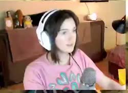 17066304997230.mp4