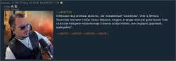 изображение.png