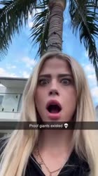 ssstwitter.com1754926223840.mp4