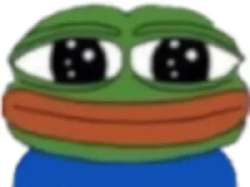1696249912010.png