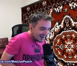 17359058031140.mp4