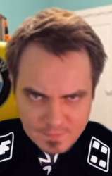 168157137389811.jpg
