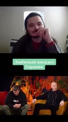 1703922075475.mp4