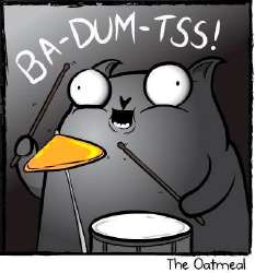 badumtss.jpg