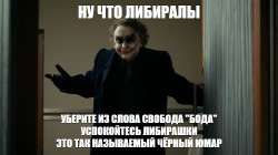bcd9de6becb5d50d8f2e67a153342b2a.jpg