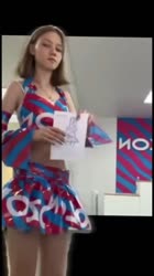 17553571809760.mp4