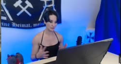 VID20250817000349041.mp4