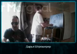 гнатюк.webm