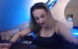 VID20250817212441441.mp4