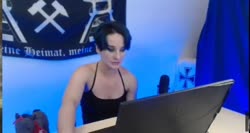 VID20250817000349041.mp4