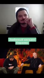 1752931907863.mp4