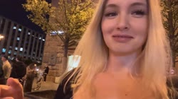 17547701706740.mp4