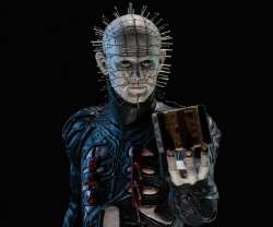 hellraiser-pinhead.jpg