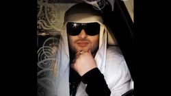Mr.Credo Saddam Husein [Asia Dance Mix of Mr.Credo] 2004.mp4