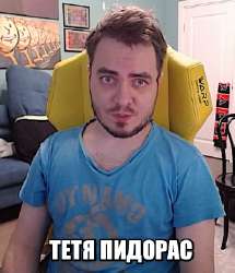 1754933695852.png