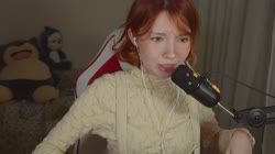 1754933928068.mp4