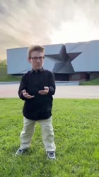 denpopedi.mp4