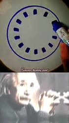 Sigma physics Aura Albert Einstein physics experiment viralvideo shorts sigma viral.mp4