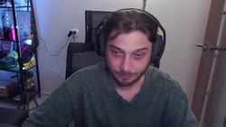 alertorig (1).webm
