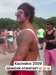 17310811958880.mp4