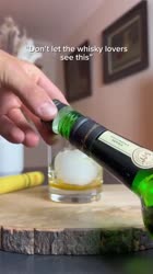 The perfect gift for a whisky lover.mp4
