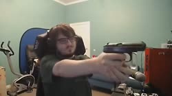 17343822299033.mp4