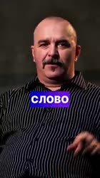 1638092338925.mp4