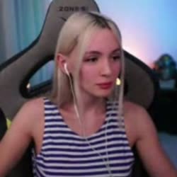 MONDAY LEFT ME PIDOR.mp4
