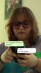 4.mp4