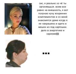 72F33D9F-D1E3-4651-A7A0-B74FB6037156.jpeg