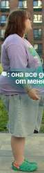 изображение.png
