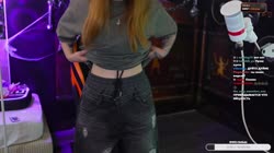 17549160555260.mp4
