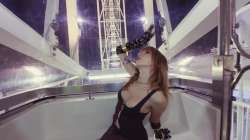 video-capture-t0005.70seg-4600.png