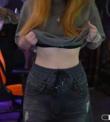Screenshot2025-08-11-23-03-19-994tv.orange.jpg