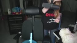 1108.mp4