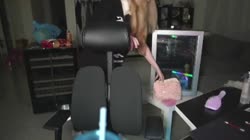 11081.mp4
