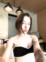 VID20250812115733559.mp4