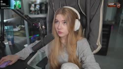 1208.mp4