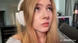 123.jpg