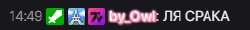 Screenshot 2025-08-12 145121.png