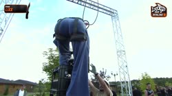 ликс-3-tg-rtwitch.mp4