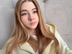 IMG20250808161142965.jpg