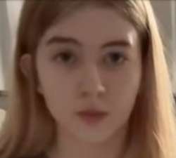 17510927628919.png